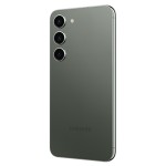Compre Samsung S23 Plus - Loja Online iServices