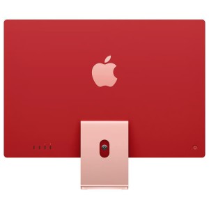 iMac 24 - Encomende já na Loja Online iServices