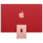 iMac 24 - Encomende já na Loja Online iServices