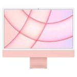 iMac 24 - Encomende já na Loja Online iServices