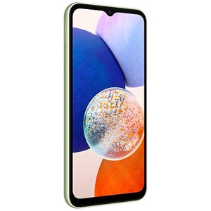 Compre o Samsung A14 - Loja Online iServices