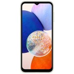 Compre o Samsung A14 - Loja Online iServices