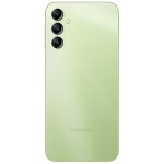 Compre o Samsung A14 - Loja Online iServices