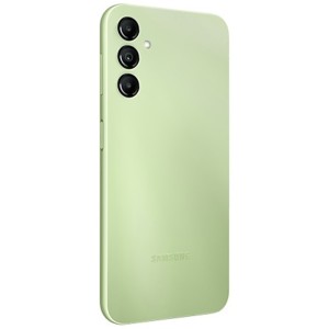 Compre o Samsung A14 - Loja Online iServices