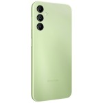 Compre o Samsung A14 - Loja Online iServices