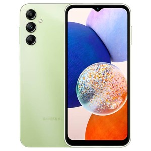 Compre o Samsung A14 - Loja Online iServices