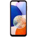 Compre o Samsung A14 - Loja Online iServices