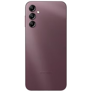 Compre o Samsung A14 - Loja Online iServices