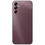 Compre o Samsung A14 - Loja Online iServices