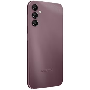 Compre o Samsung A14 - Loja Online iServices