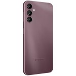 Compre o Samsung A14 - Loja Online iServices