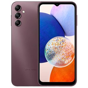Compre o Samsung A14 - Loja Online iServices