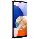 Compre o Samsung A14 - Loja Online iServices