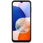 Compre o Samsung A14 - Loja Online iServices