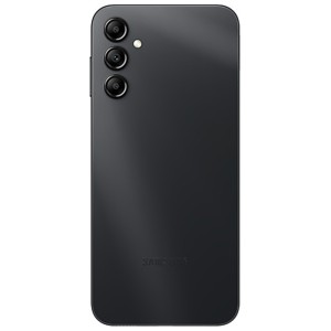 Compre o Samsung A14 - Loja Online iServices