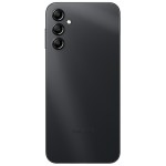 Compre o Samsung A14 - Loja Online iServices