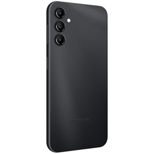 Compre o Samsung A14 - Loja Online iServices