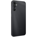 Compre o Samsung A14 - Loja Online iServices