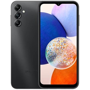 Compre o Samsung A14 - Loja Online iServices