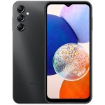 Compre o Samsung A14 - Loja Online iServices