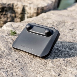 DJI RC 2 Protector