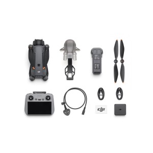 DJI Mavic 4 Pro