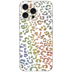 Skin iPhone - Encomende na Loja Online iServices