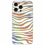 Skin iPhone - Encomende na Loja Online iServices