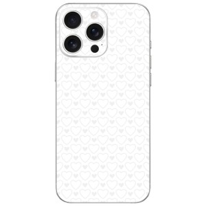 Skin iPhone - Encomende na Loja Online iServices