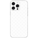 Skin iPhone - Encomende na Loja Online iServices