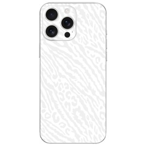 Skin iPhone - Encomende na Loja Online iServices