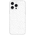 Skin iPhone - Encomende na Loja Online iServices