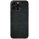 Skin iPhone - Encomende na Loja Online iServices