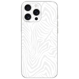 Skin iPhone - Encomende na Loja Online iServices