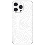 Skin iPhone - Encomende na Loja Online iServices