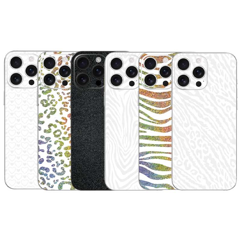 Skin iPhone - Encomende na Loja Online iServices