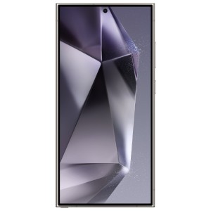 Compre o Samsung S24 Ultra - Loja Online iServices