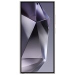 Compre o Samsung S24 Ultra - Loja Online iServices
