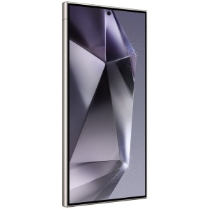 Compre o Samsung S24 Ultra - Loja Online iServices