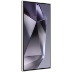 Compre o Samsung S24 Ultra - Loja Online iServices