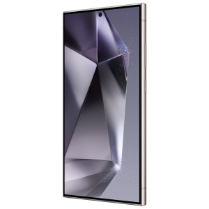 Compre o Samsung S24 Ultra - Loja Online iServices