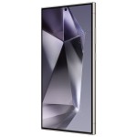 Compre o Samsung S24 Ultra - Loja Online iServices
