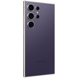 Compre o Samsung S24 Ultra - Loja Online iServices