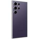 Compre o Samsung S24 Ultra - Loja Online iServices