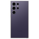 Compre o Samsung S24 Ultra - Loja Online iServices