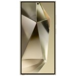 Compre o Samsung S24 Ultra - Loja Online iServices