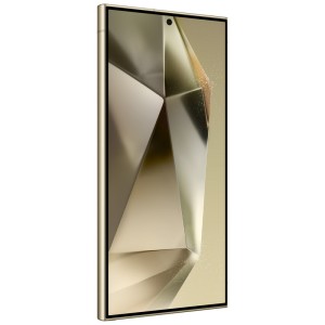 Compre o Samsung S24 Ultra - Loja Online iServices