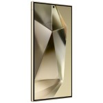 Compre o Samsung S24 Ultra - Loja Online iServices