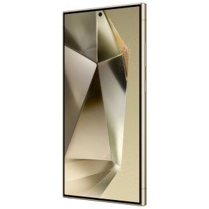 Compre o Samsung S24 Ultra - Loja Online iServices