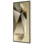 Compre o Samsung S24 Ultra - Loja Online iServices